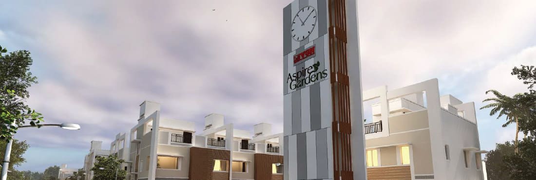 Virtual Tour Preview
